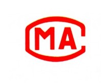 上海室內(nèi)空氣質(zhì)量檢測中心-上海CMA檢測報(bào)告