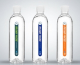 飲用天然礦泉水檢測