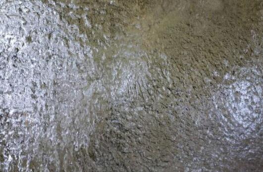 上海室內(nèi)空氣質(zhì)量檢測(cè)中心-上海CMA檢測(cè)報(bào)告