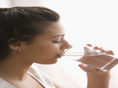 上海室內(nèi)空氣質(zhì)量檢測(cè)中心-上海CMA檢測(cè)報(bào)告