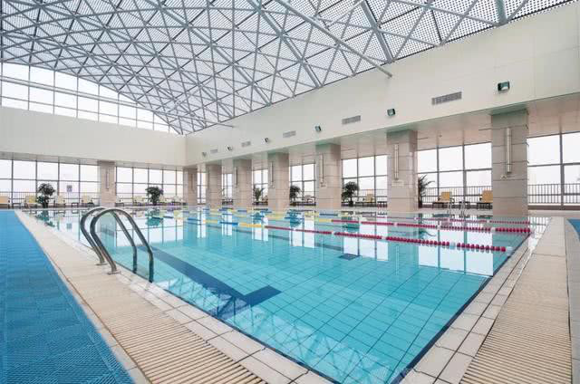 上海室內空氣質量檢測中心-上海CMA檢測報告