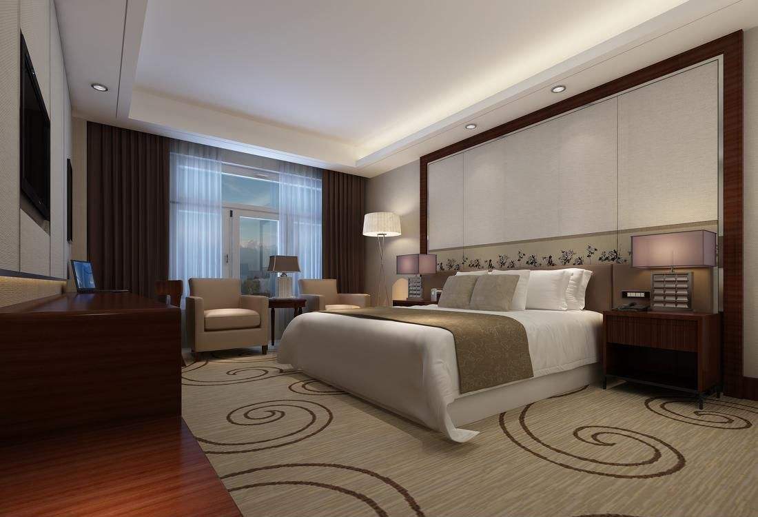 上海聚星環境檢測有限公司