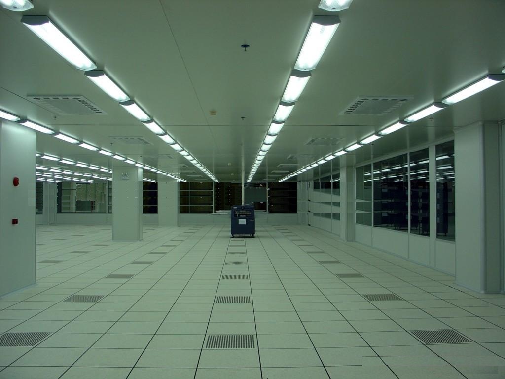 上海室內(nèi)空氣質(zhì)量檢測(cè)中心-上海CMA檢測(cè)報(bào)告