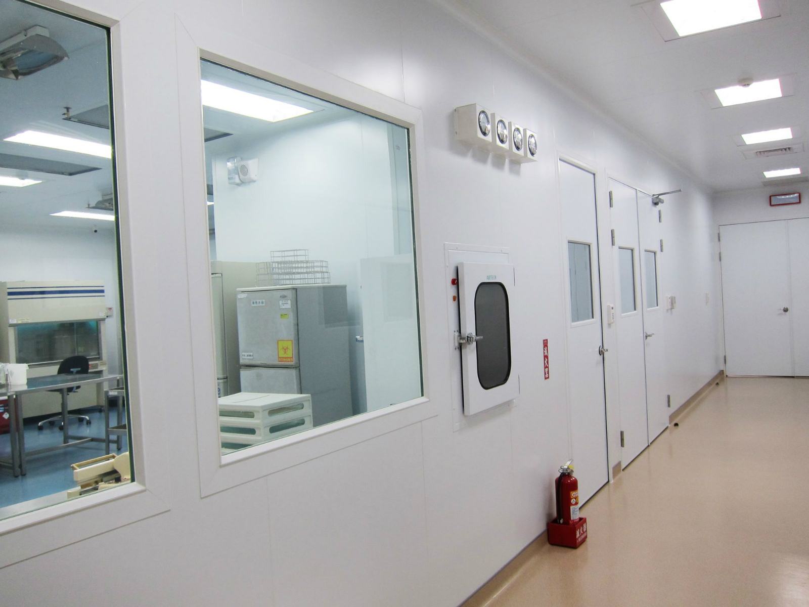 上海室內(nèi)空氣質(zhì)量檢測(cè)中心-上海CMA檢測(cè)報(bào)告