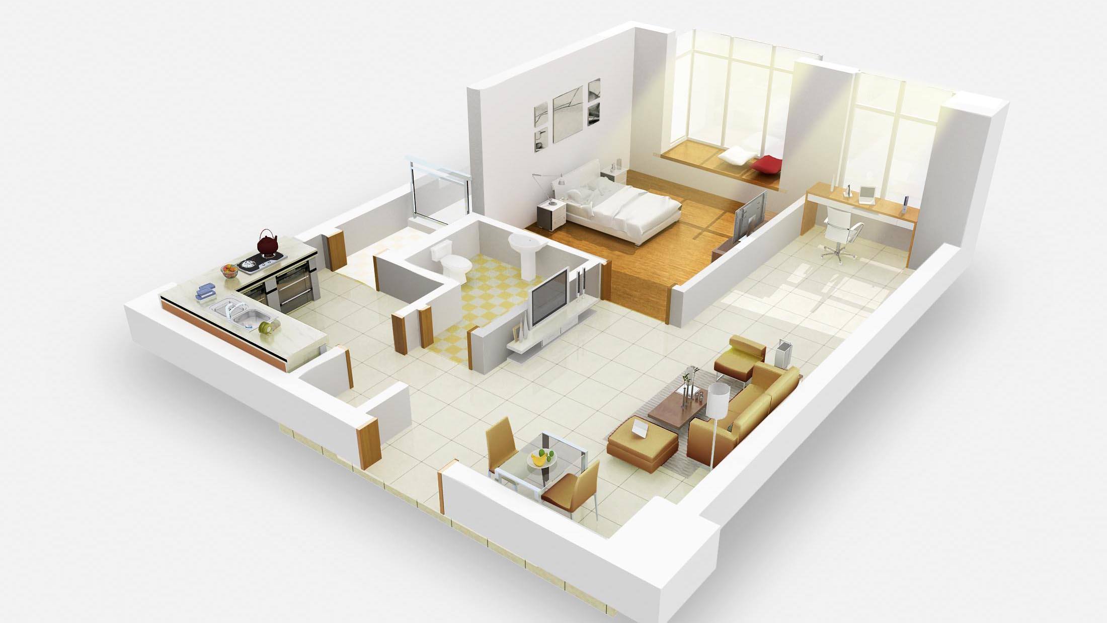 上海室內(nèi)空氣質(zhì)量檢測中心-上海CMA檢測報告