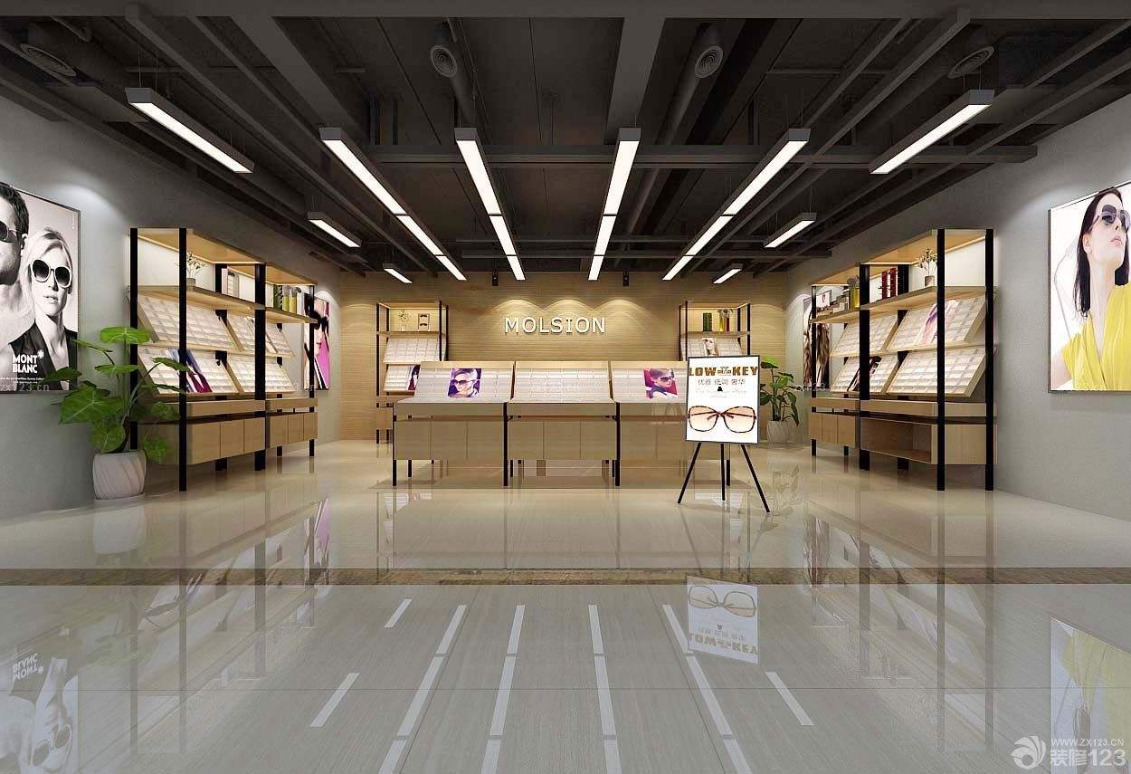 上海室內(nèi)空氣質(zhì)量檢測中心-上海CMA檢測報(bào)告