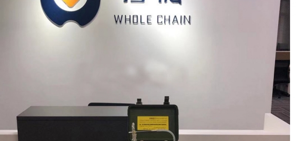 辦公室空氣質(zhì)量檢測(cè)