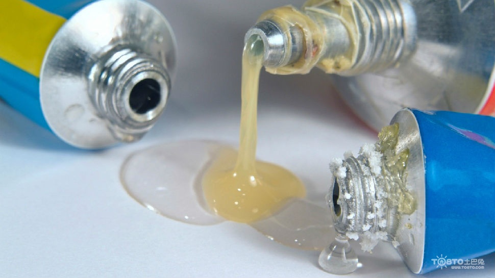 上海室內空氣質量檢測中心-上海CMA檢測報告